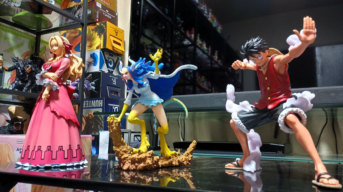 sigmarionIII (@mamoru0323) / Posts / X