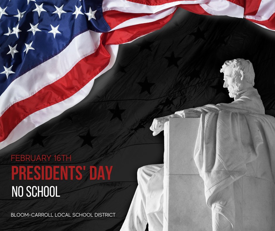 Bloom-Carroll LSD tweet media