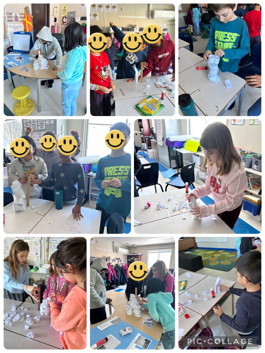 Mrs James tweet media