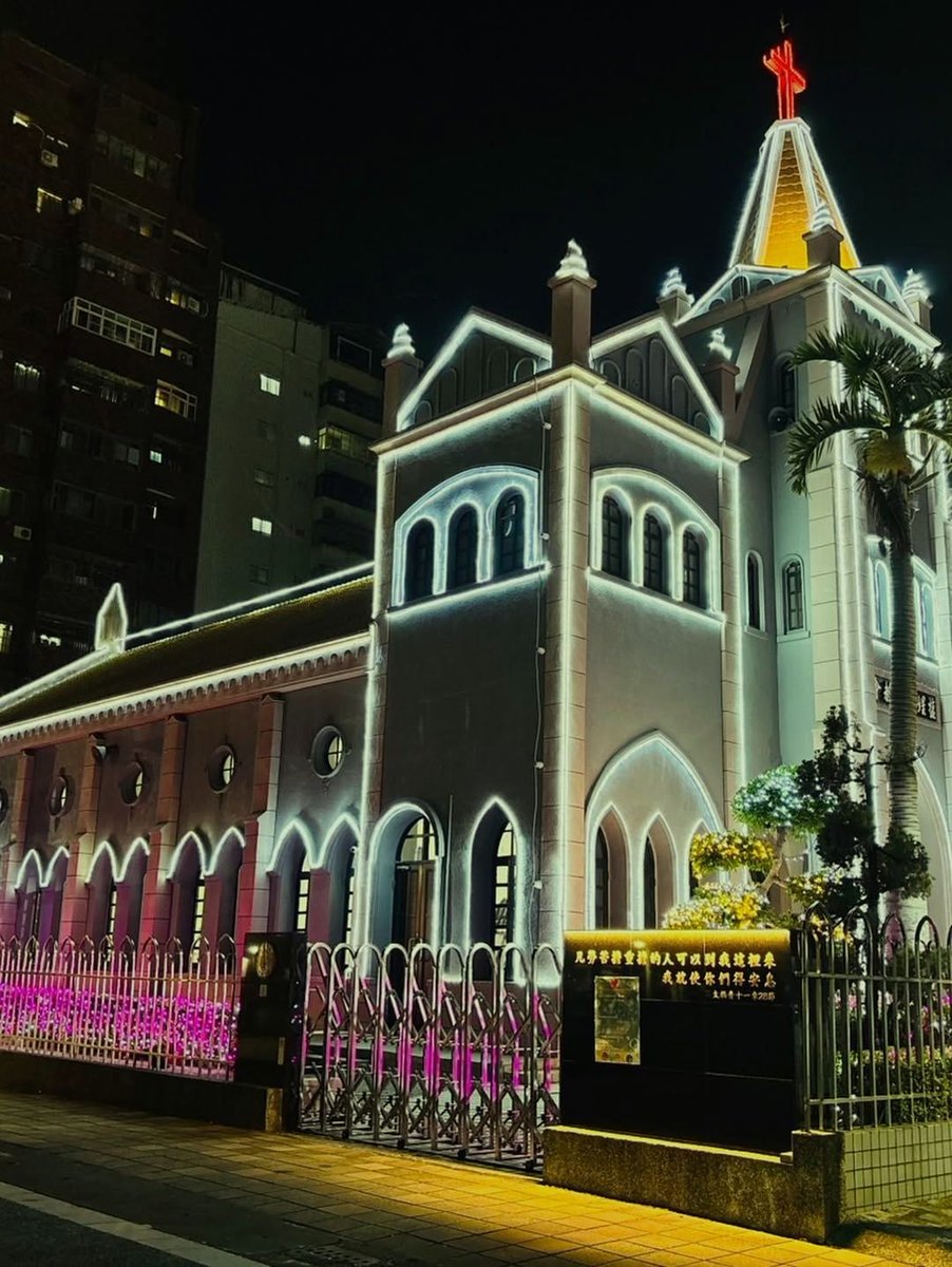 Pmpknboi tweet media