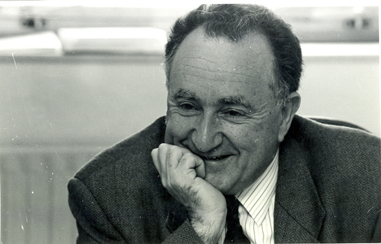 Premios Follas Novas do Libro Galego tweet media