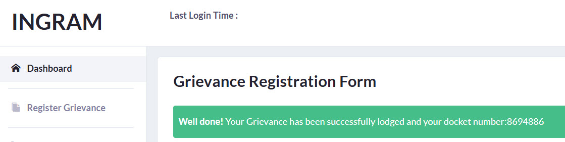 Sachin Gupta tweet media