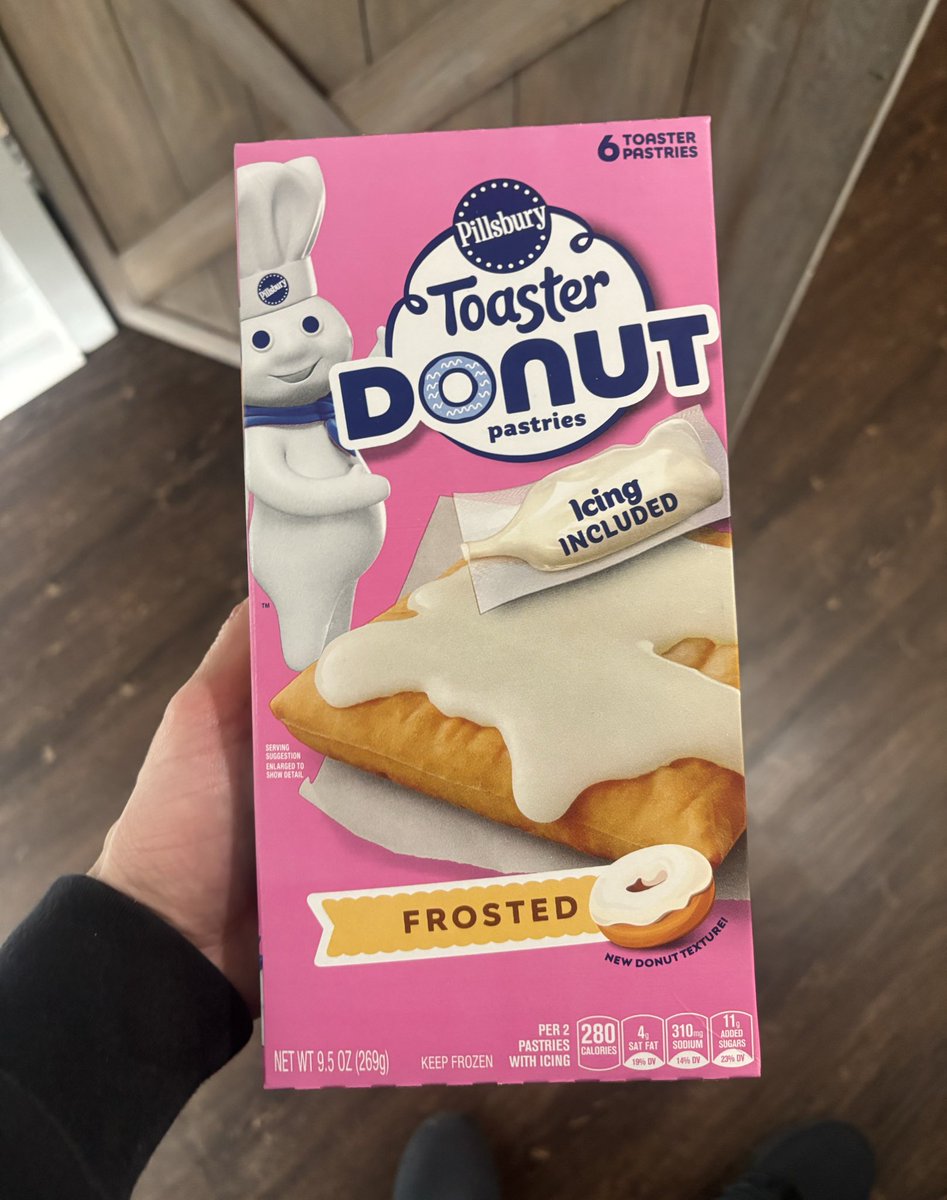 Staxx 🐙 tweet media