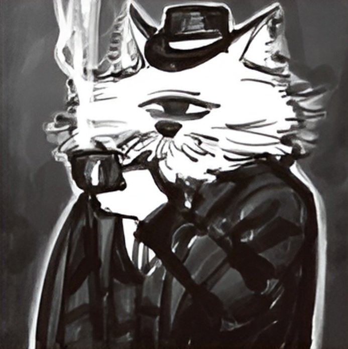 Gege really gonna end modulo without mentioning Megumi 🥲 it seems #jjkmodulo