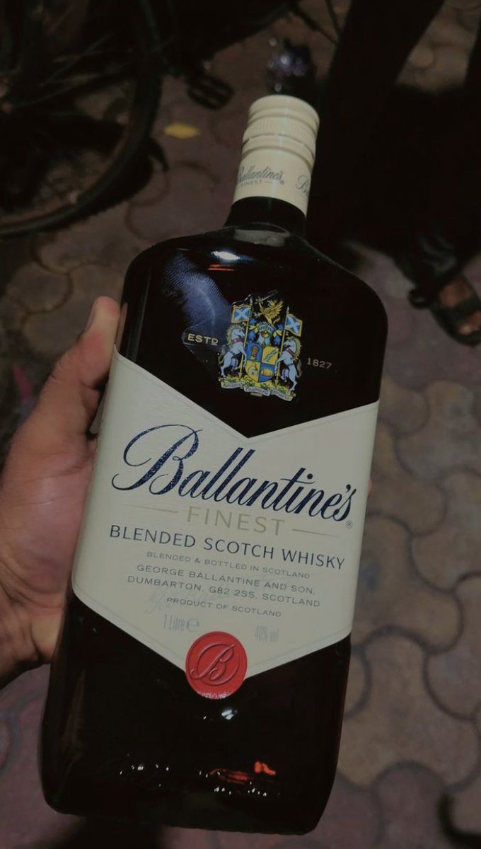 Rishav Mehra tweet media