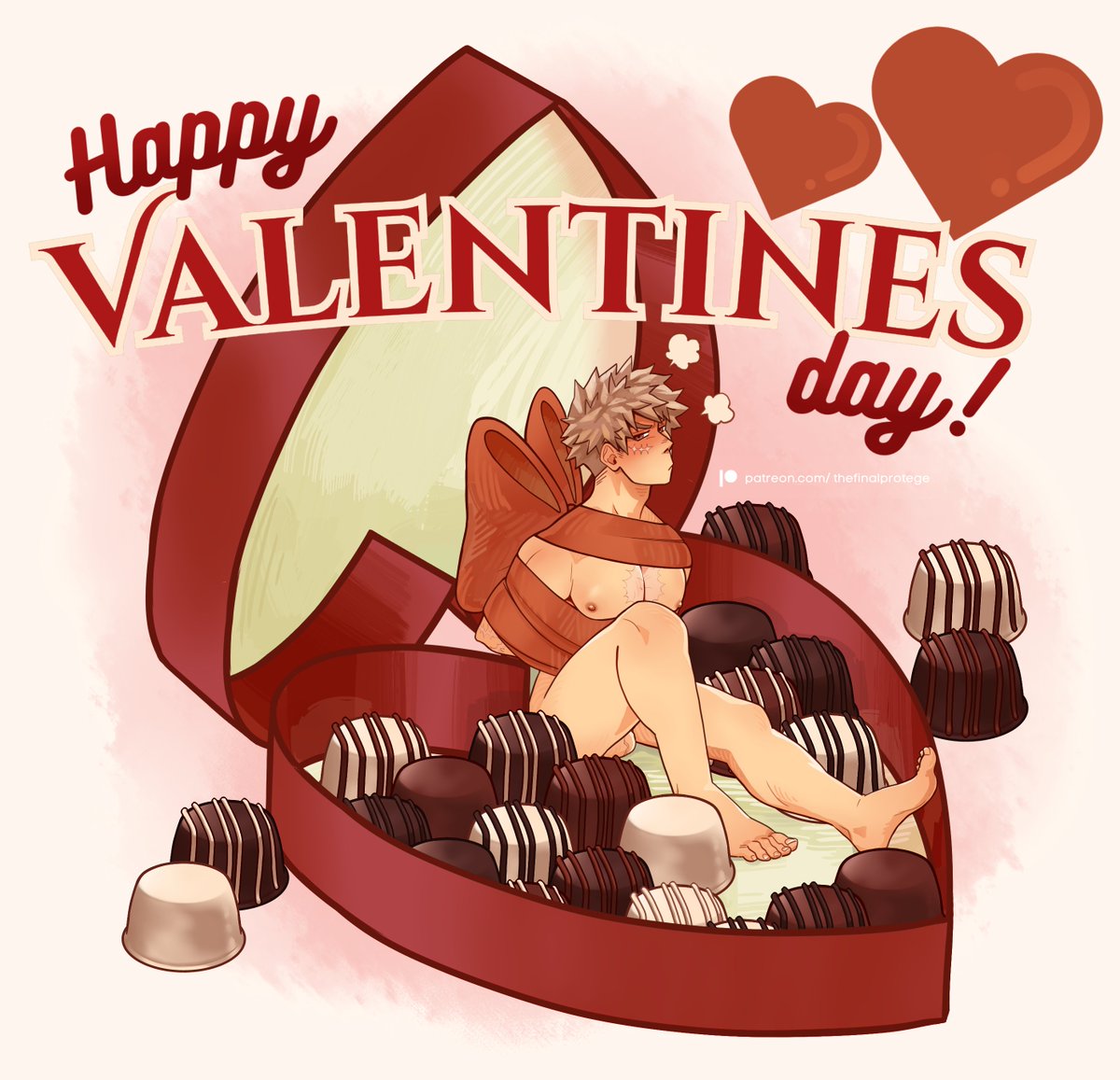 TFP | Patreon link in bio!!! tweet media