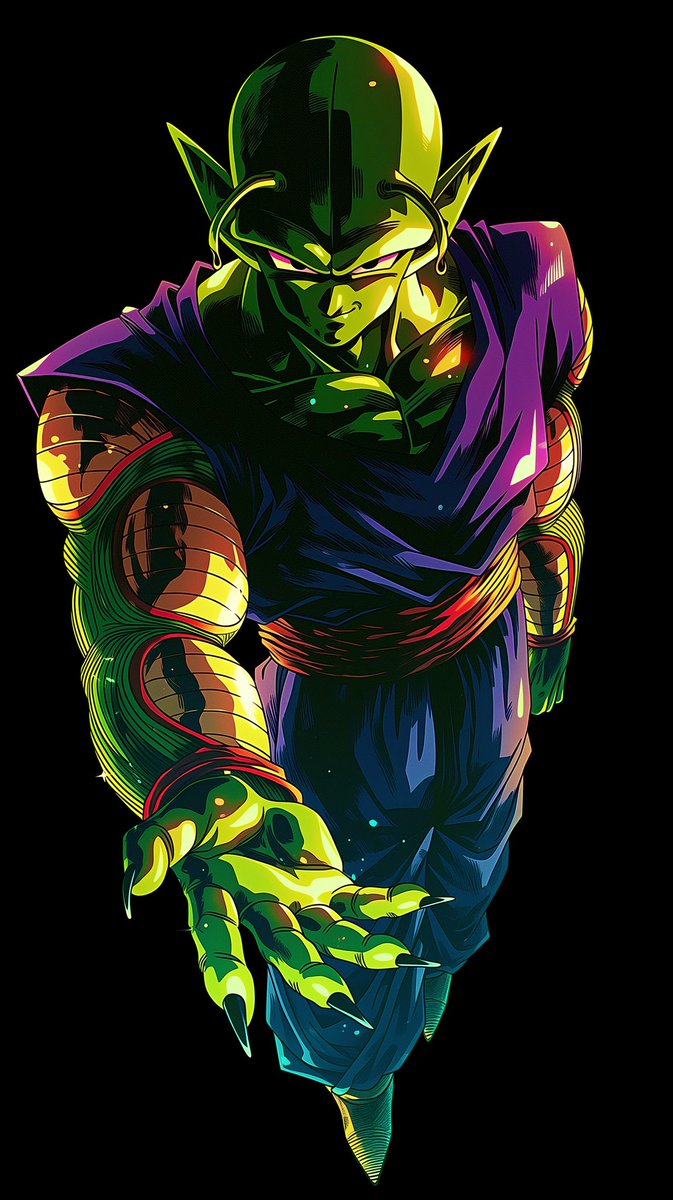 Julian C tweet media