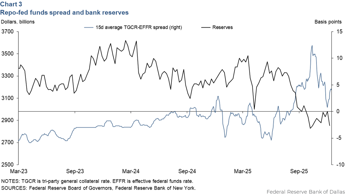 Jay Kahn tweet media