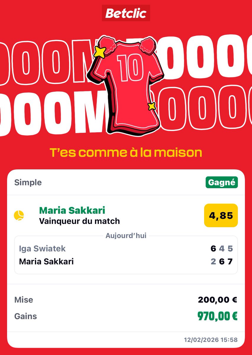 🧨 CARTOUCHE TONTON 🧨 tweet media