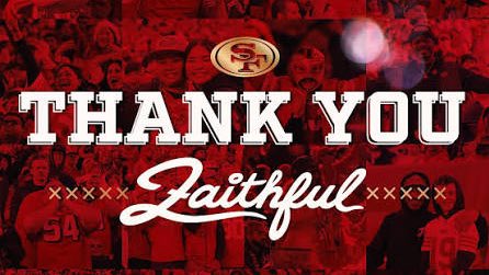 ninersfc's tweet image. 