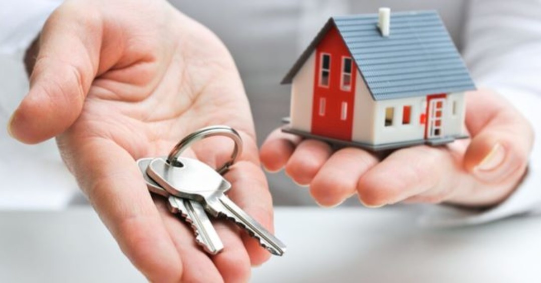 📢 Affitti brevi, FIAIP: Bene la decisione del Governo di impugnare la legge dell’ Emilia Romagna. 

💬 Fabrizio Segalerba (FIAIP): “Accolta la segnalazione della Federazione a tutela del diritto di proprietà e della certezza del diritto”

👇👇 👇
fiaip.it/comunicati-sta…