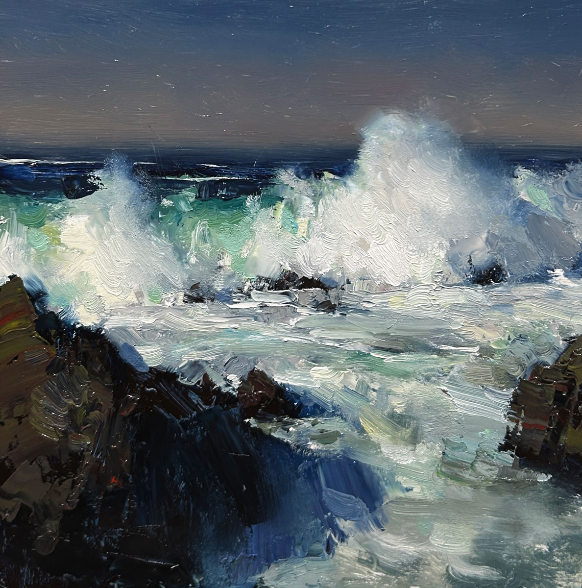 Tad Retz tweet media