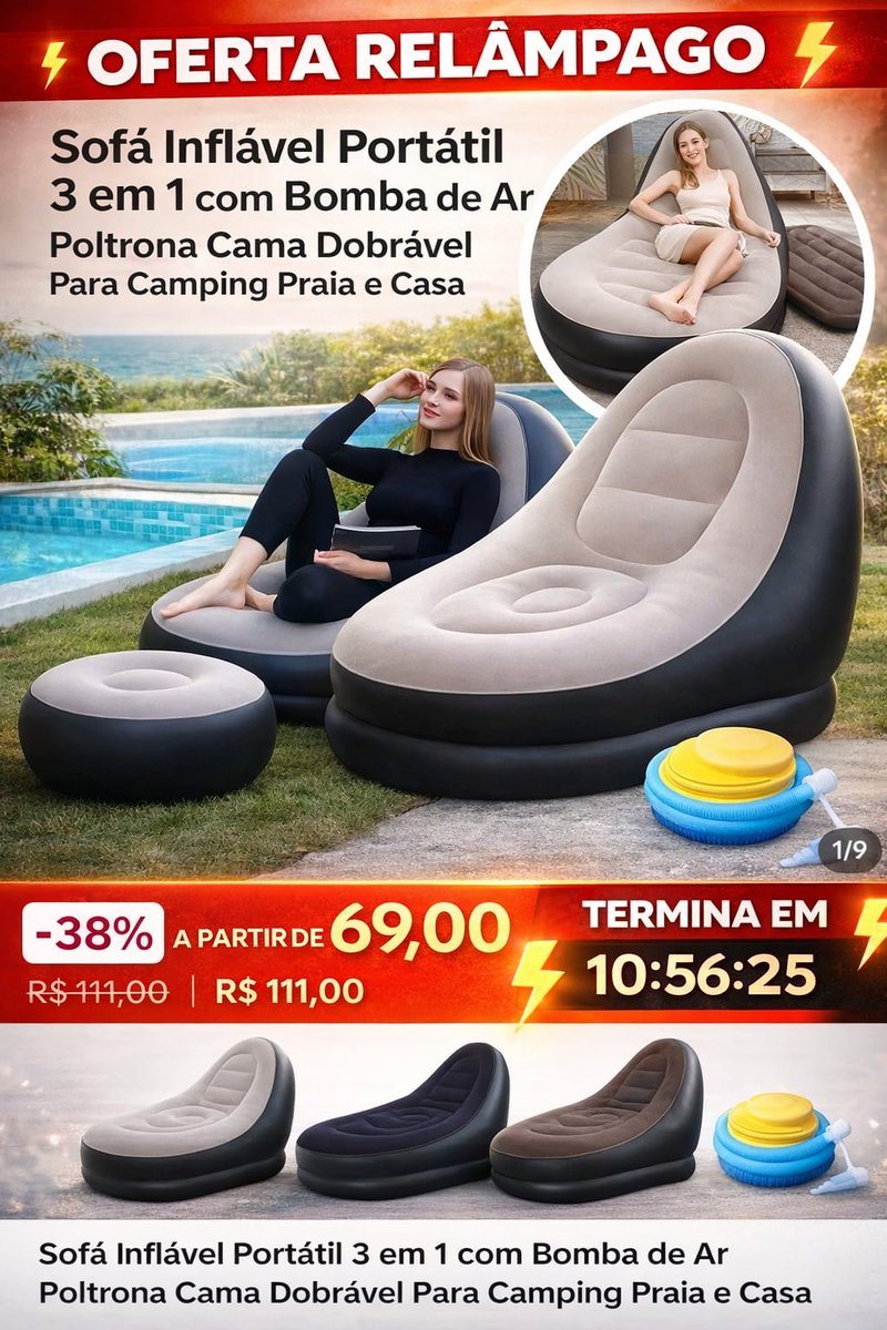 vt.tiktok.com/ZS9J9maQH821K-…