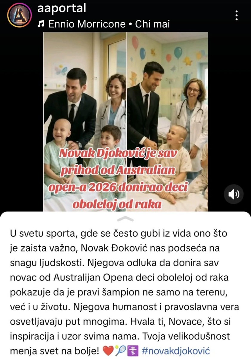 Jelena Helc (@jelenahelc) on Twitter photo 