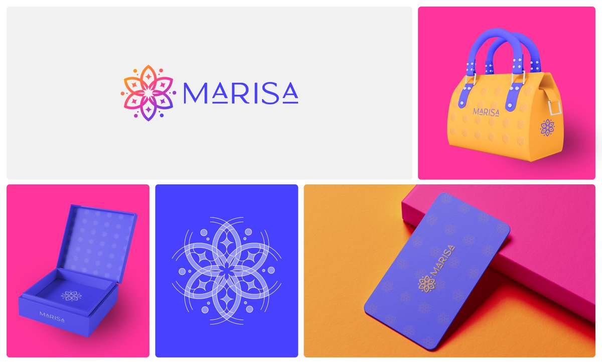 BeviaaShop's tweet photo. I will do brand logo design for your business with copyrights
👇 Visit Our Gig 👇
https://t.co/m4Wjvm42o9

#LogoDesign https://t.co/1EHQgvX2xD