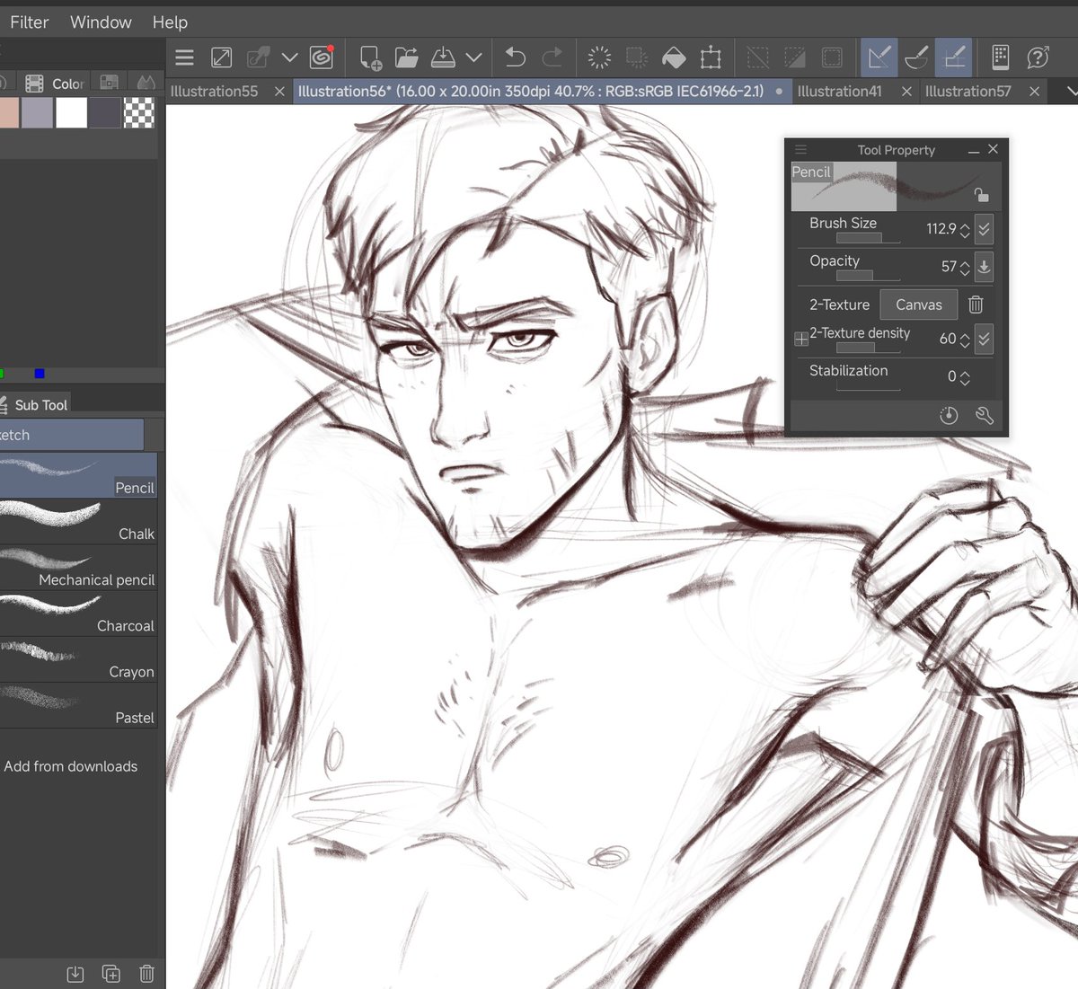 hoebert hoebertson #dispatch