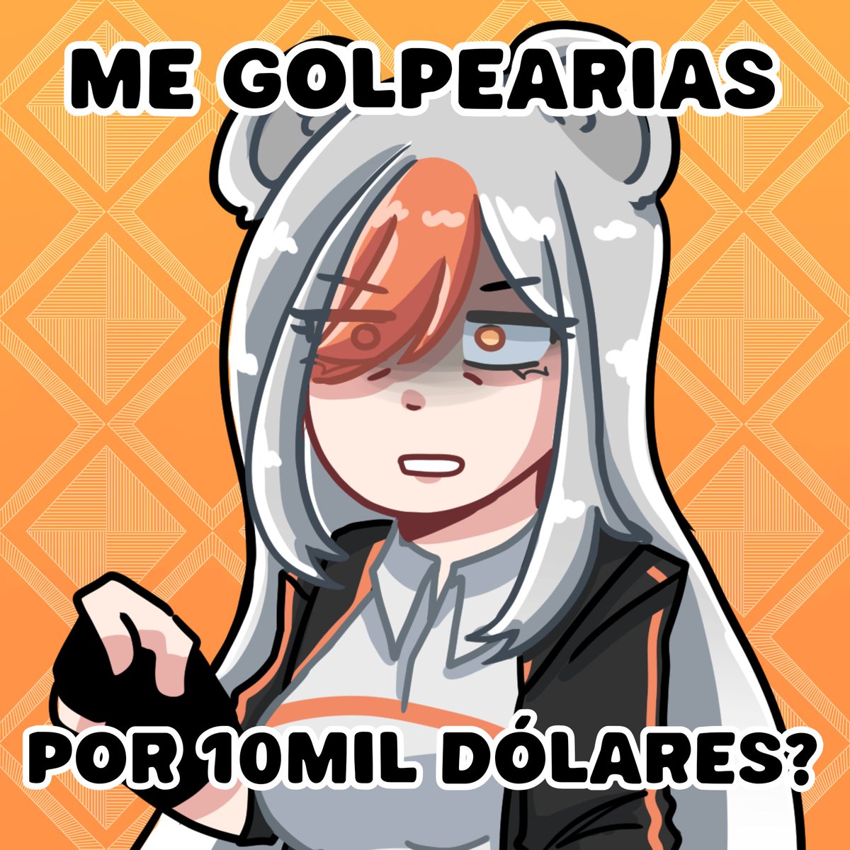 SORA ZUH 🧊🧡 | KHEOS (@sora_zuh) on Twitter photo 