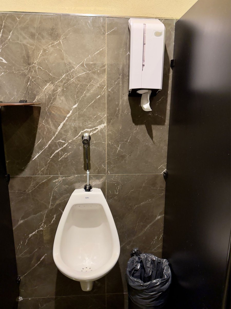 marcogomes tweet media