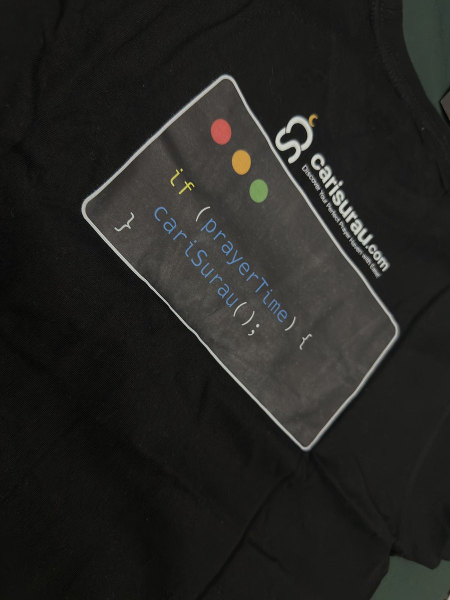 𝖽𝖺𝗎𝗌 tweet media