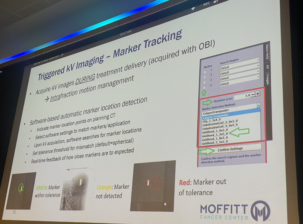 Moffitt Cancer Center tweet media
