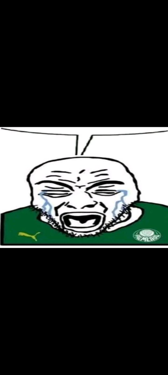 somewereintime1's tweet photo. @sepedu__ @futebol_info https://t.co/3pYdz2bWfb
