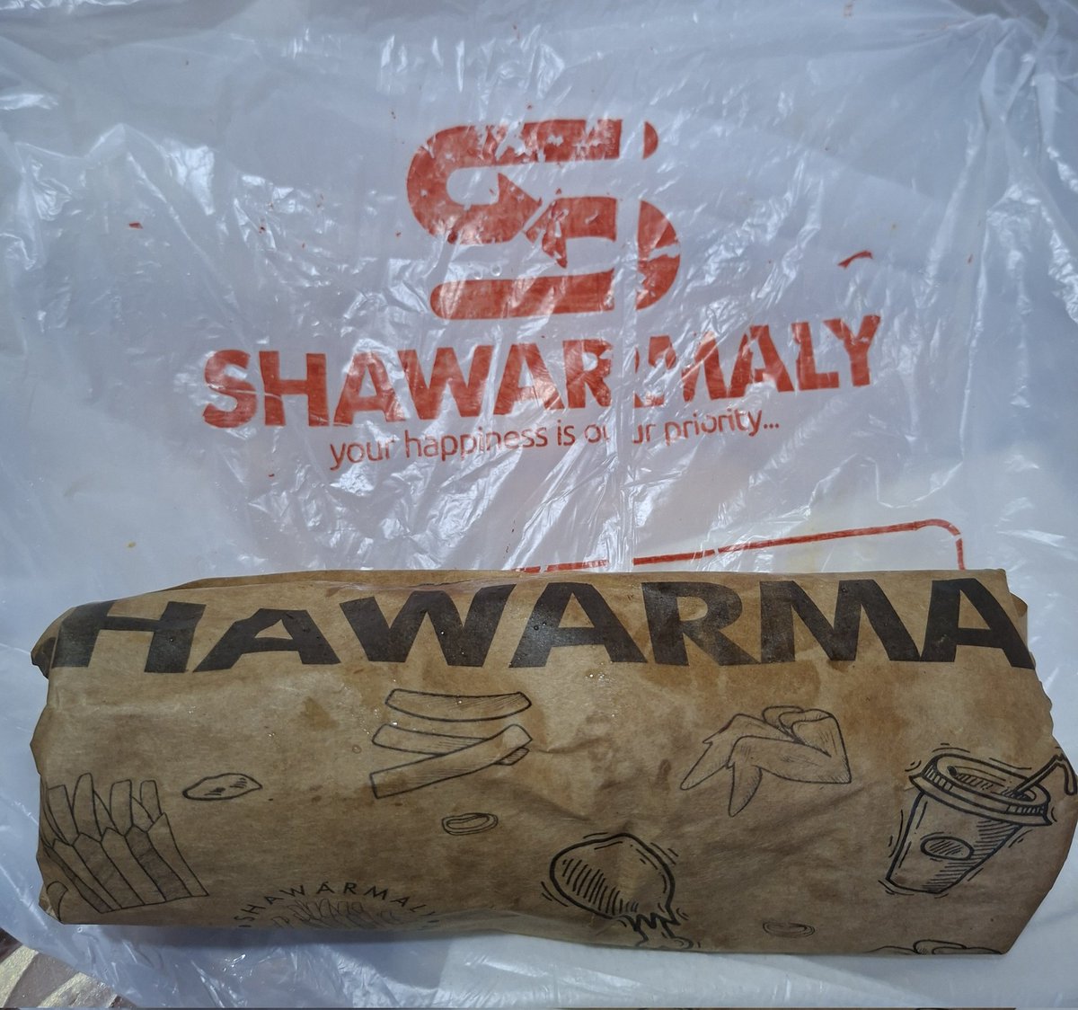 CHRIS .A. tweet media