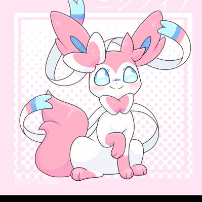#NewProfilePic