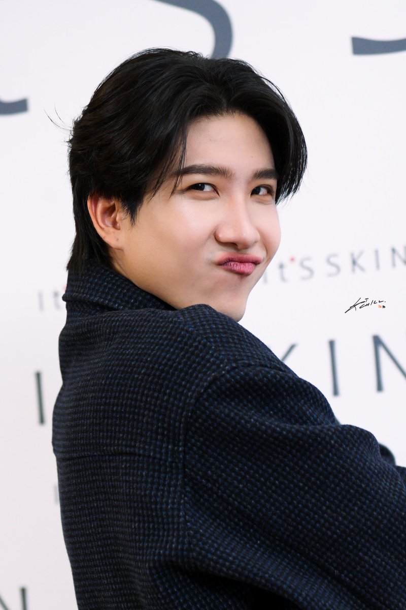 ktchillyy's tweet photo. 301125

@myktnw
-
KHAOTUNG WITH ITSSKIN 
#ITSSKINxKhaotung
#khaotungg https://t.co/SbNOLDdTvN