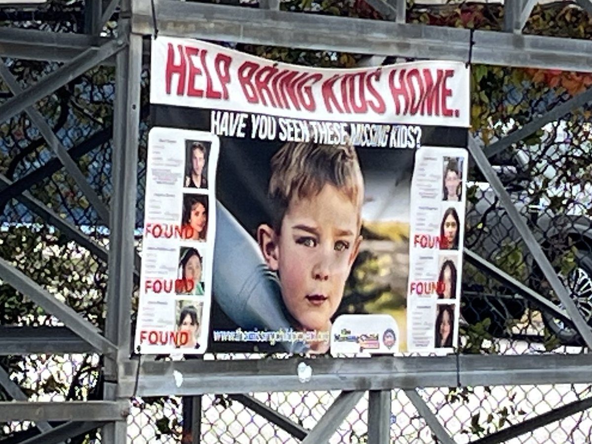 Gary Phillips tweet media