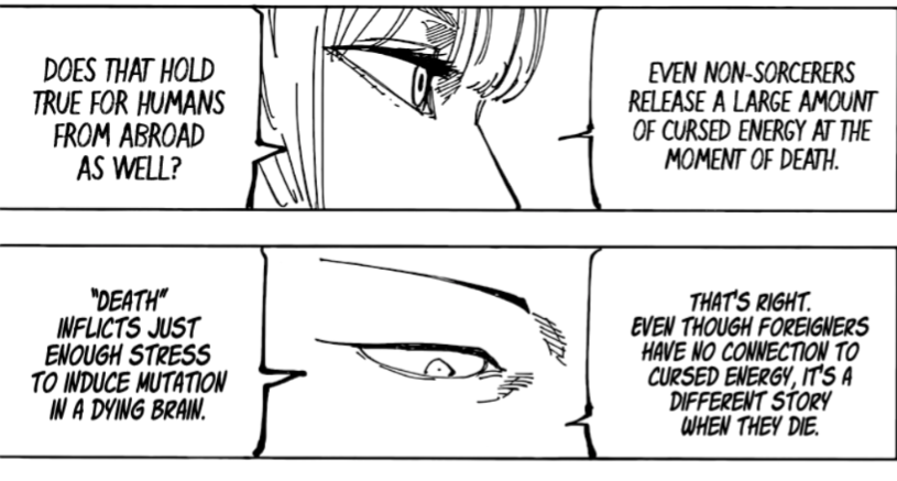 Soladian tweet media