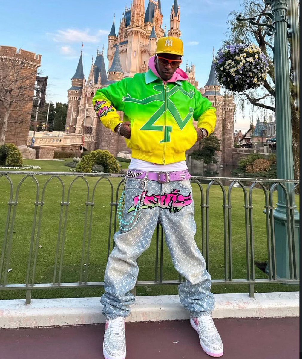 2flushh's tweet photo. Bloody Osiris Outfits https://t.co/pdB8cTLIqv