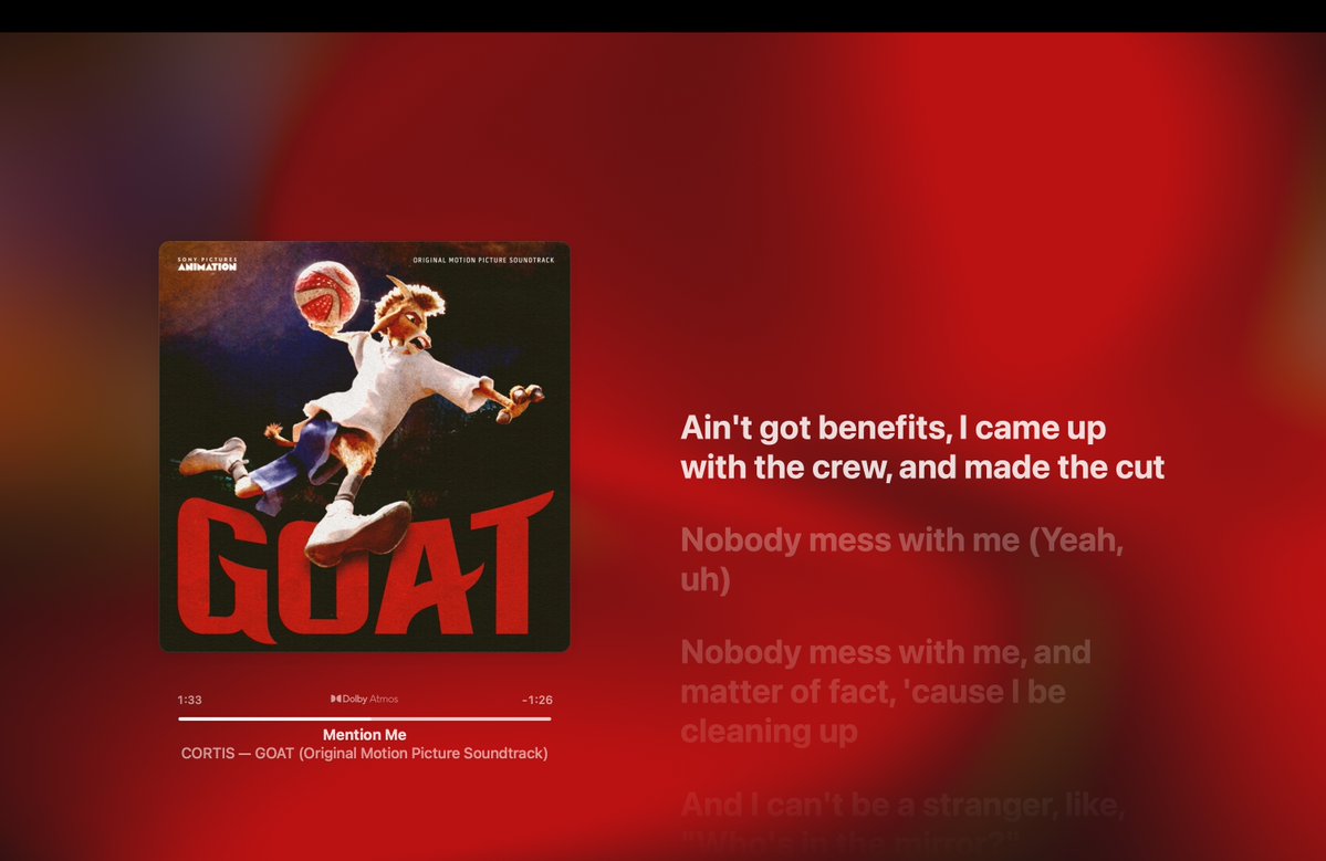 cortisot5's tweet image. seonghyeon singing "i'm the shortest in this game, yeah" 
martin singing "only first place cause i'm the leader"
juhoon singing "ain't got benefits, i came up with the crew, and made the cut"

TALK YOUR SHIT YOUNGKEUKEU #CORTIS