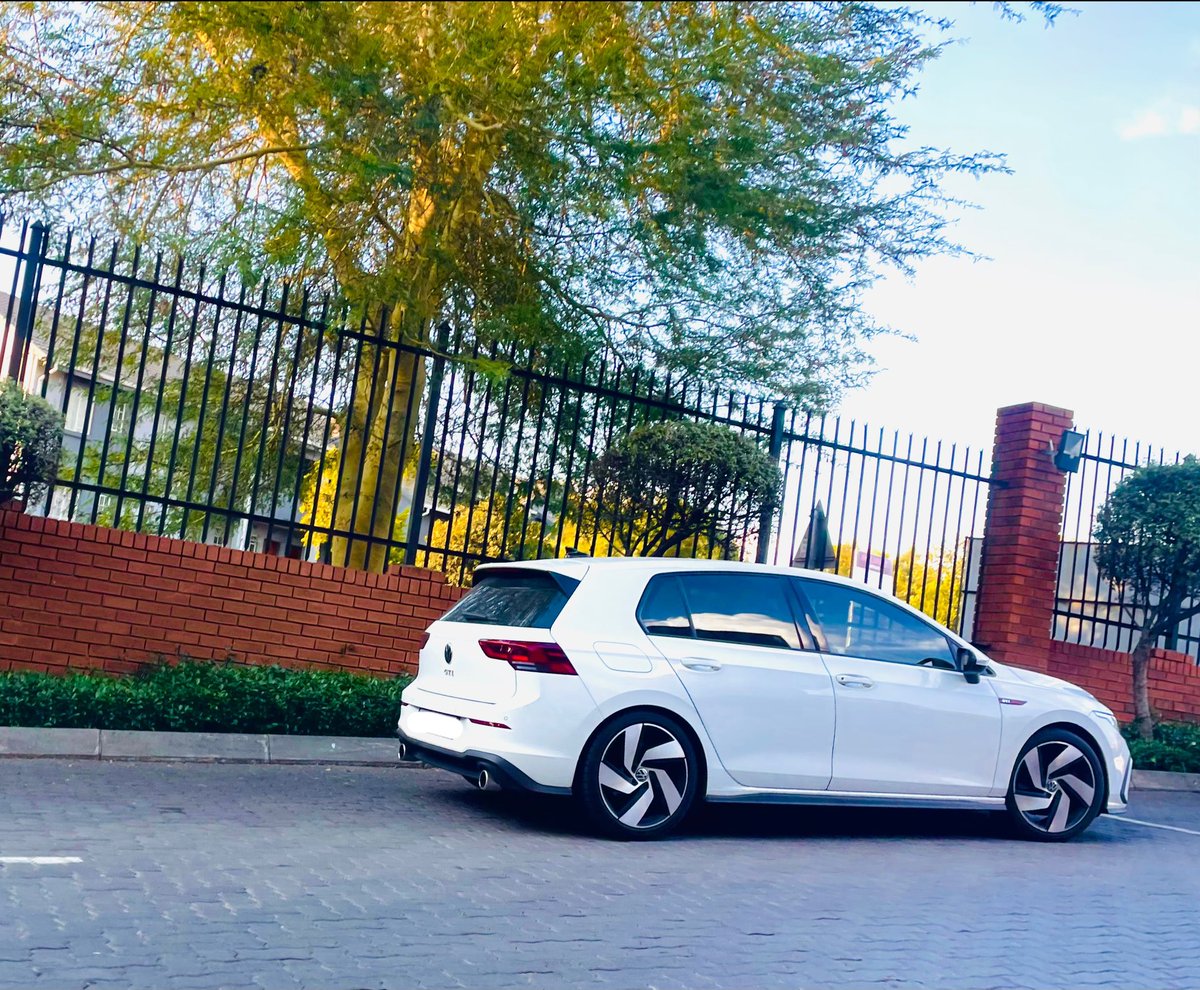 Absolut_Sabs tweet media