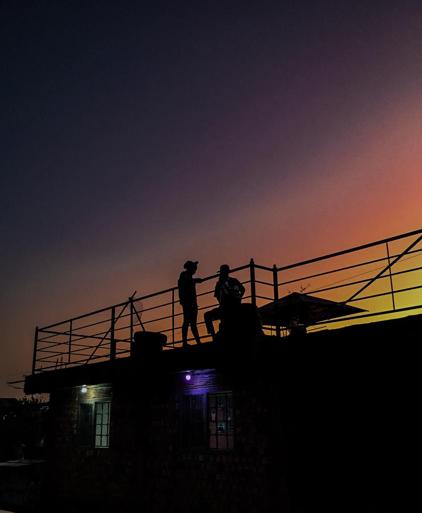 FrosteeLensUg📸 (Itesot Candid Specialist) tweet media