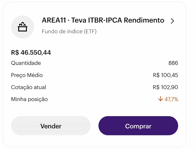 Raul Sena tweet media