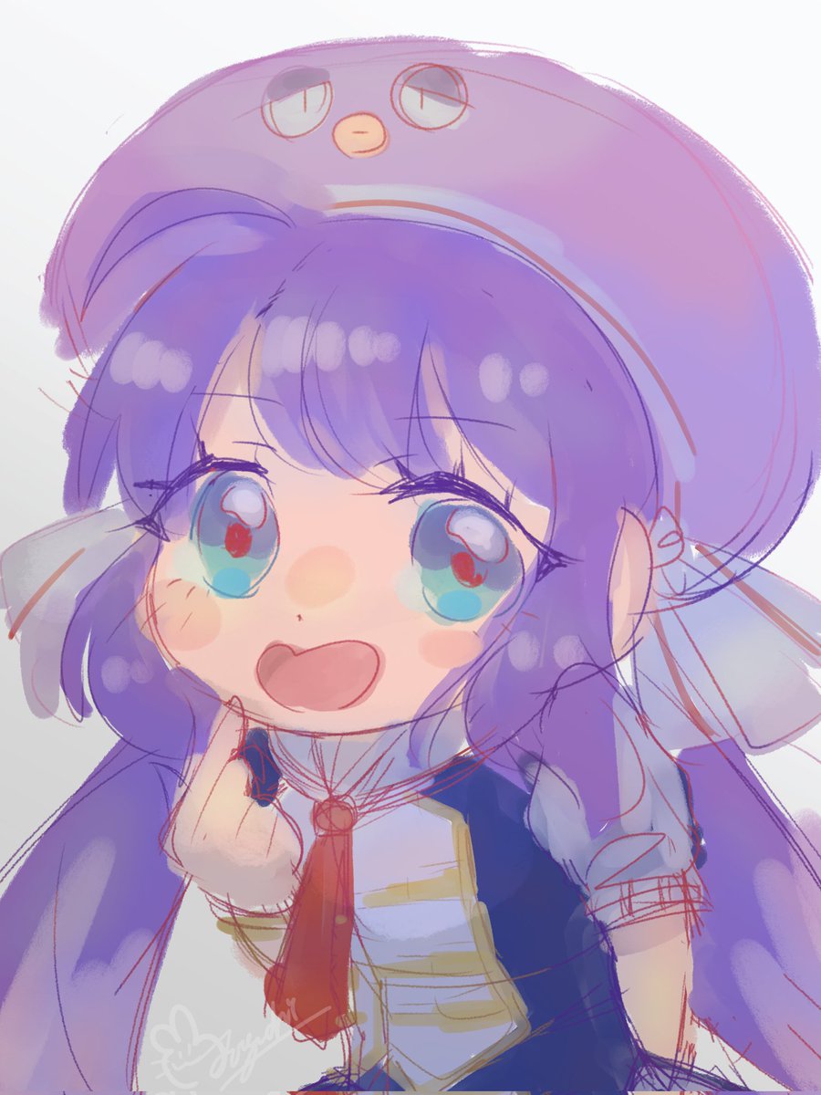 Post by たぐち🌱 on X: ｳﾅﾋﾟrkgk