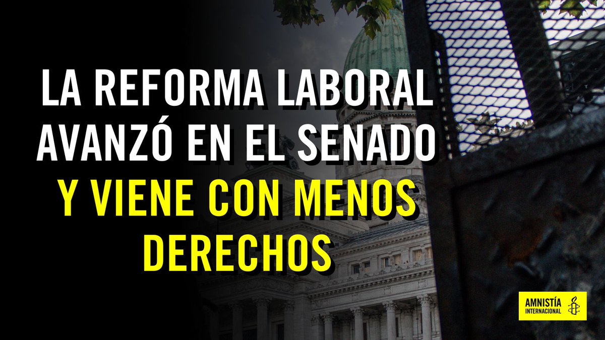 1/6 Recortar derechos no resuelve problemas estructurales. Se repite que la ley laboral es la causa de los problemas del empleo, pero el diagnóstico es más profundo y, pese a que a reforma laboral se presenta como “modernización”, incluye medidas que implican menos protección.