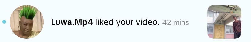 <a href="/luwa_mp4/">luwa</a> co-signs <a href="/juneofive00/">Juneofive</a> 
(yes i’m taking this as a W)