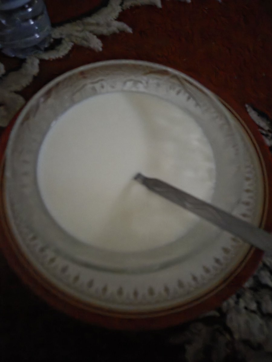 CallMeRed tweet media