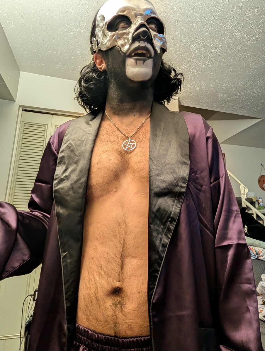 With Valentines around the corner I guess this is my time to repost these and run 💜😘