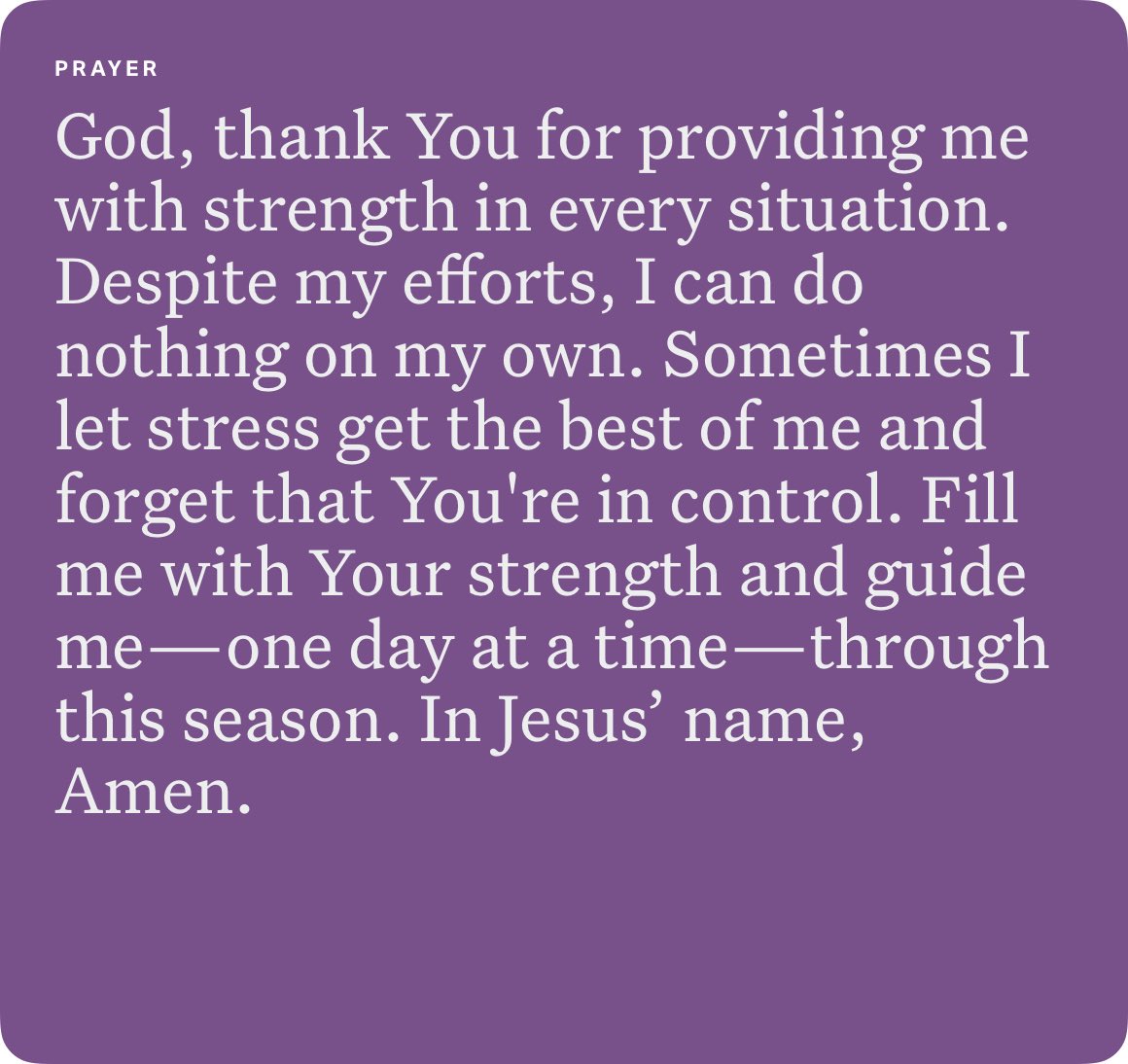 Karen Nolan (@kmn496) on Twitter photo 