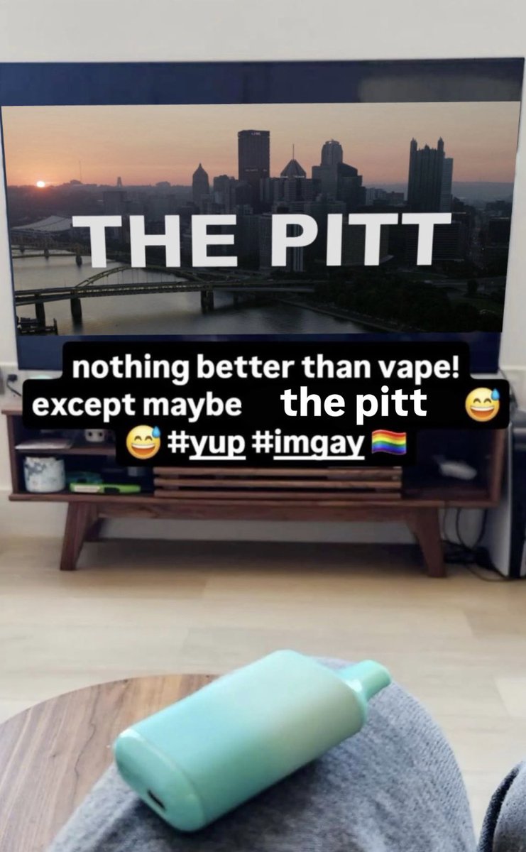 aron 🩺 (@neolvr127) on Twitter photo 