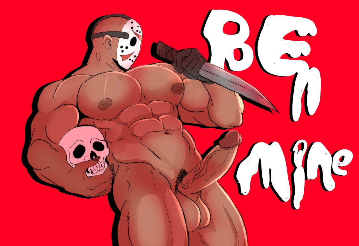 Heart Trotter🔞 tweet media