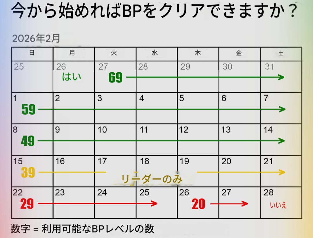 jigglyppuff8 but LOUDER! tweet media