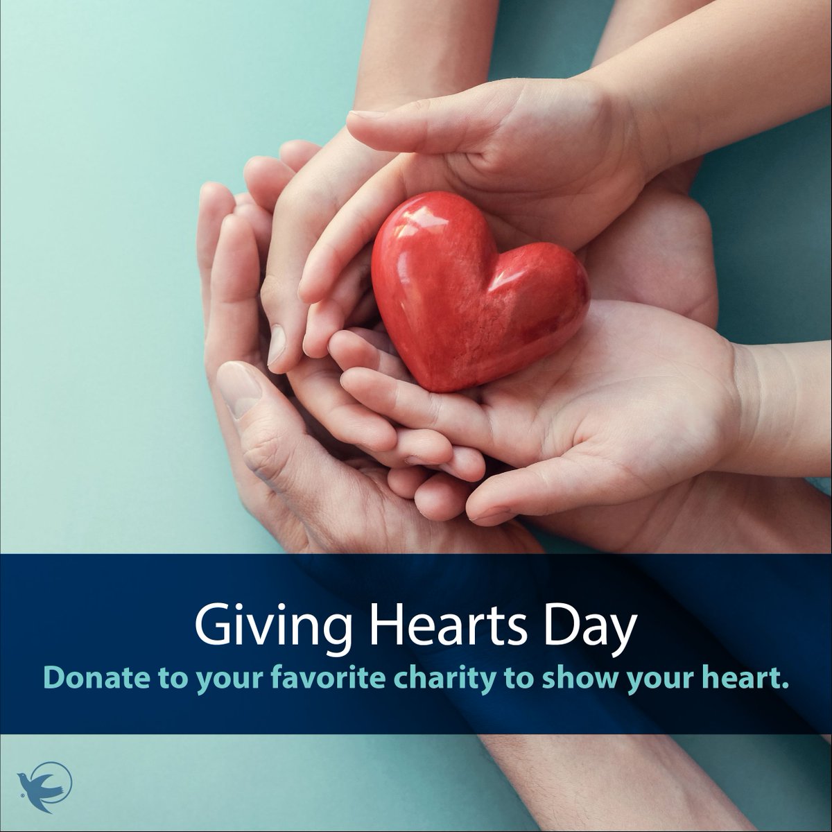 VisAngel_WI's tweet image. Let's make a difference! 🌍 Your charity donation changes lives, ignites hope and spreads love! 💖 #GiveGenerously #ChangeTheWorld 🙏🏼