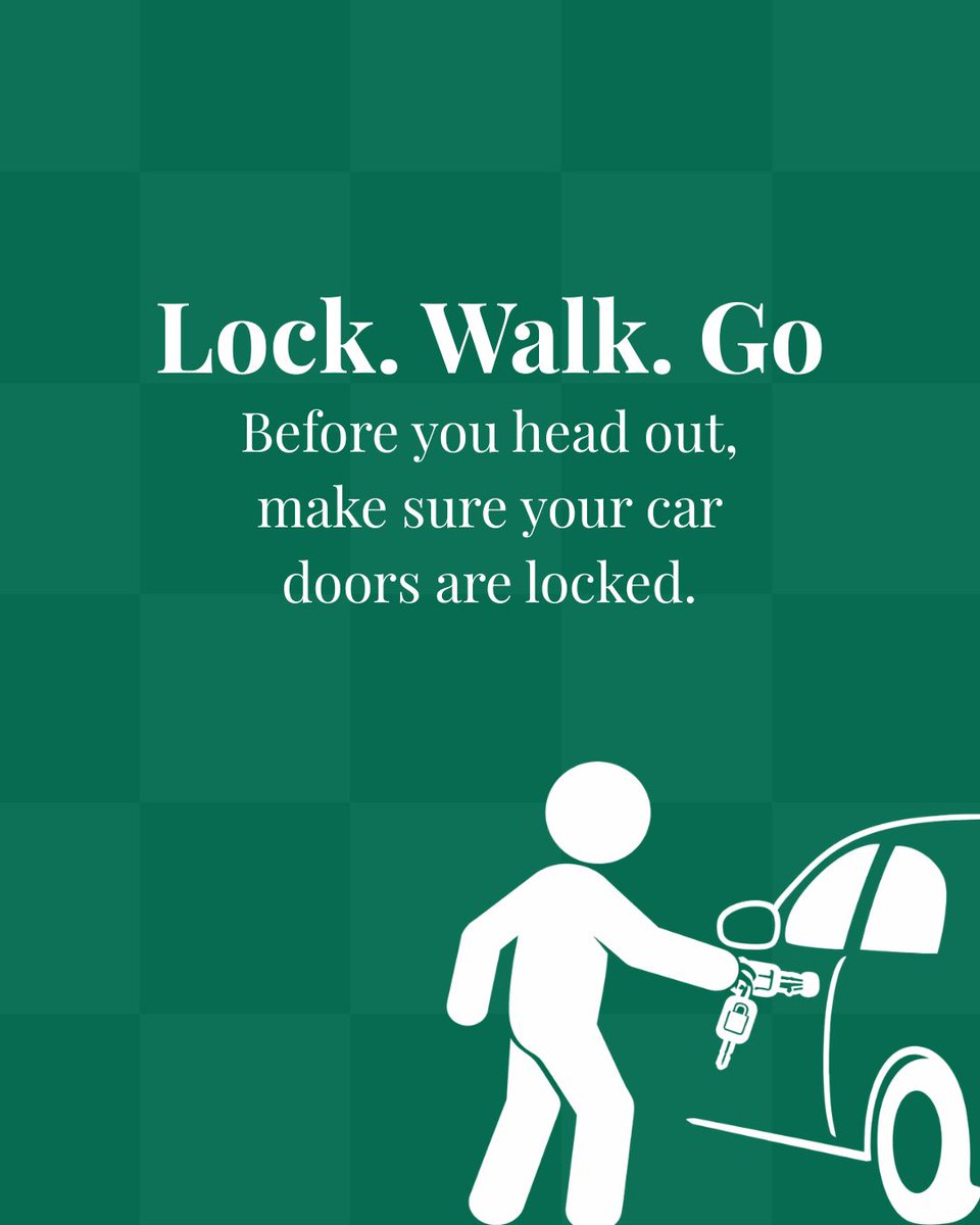 Ohio University Transportation & Parking tweet media