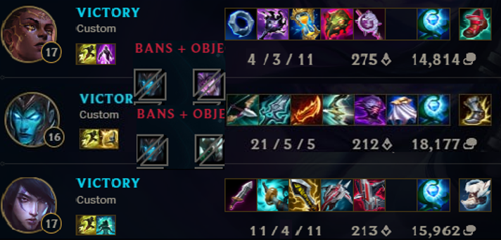 inflict ❟❛❟ tweet media