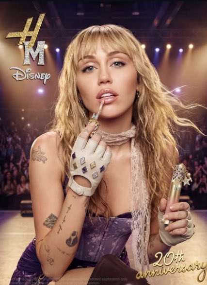 CyrusPRESS's tweet image. THE COMEBACK OF THE CENTURY IS COMING.