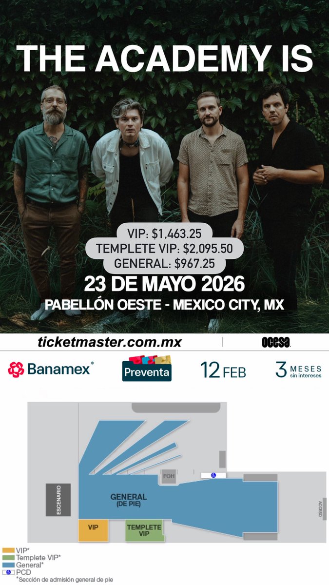 Ángel Rey 👑 tweet media