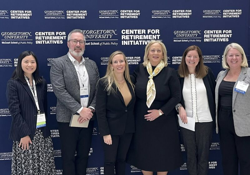 Addition Wealth tweet media